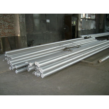 China aluminum alloy bar 1199,1199 aluminium rod